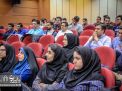گزارش تصویری | سومین کنفرانس پردازش سیگنال و سیستم های هوشمند ایران 